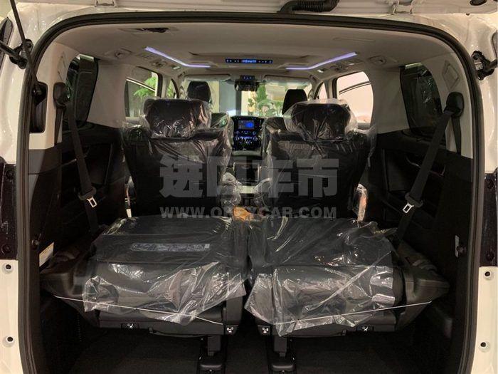 f_900x675_0_q87_autohomecar__ChsEl12RplOALqxEAAIhLlthwyc099