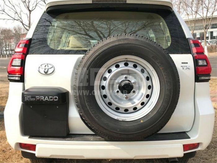 QQ截图20191023091002