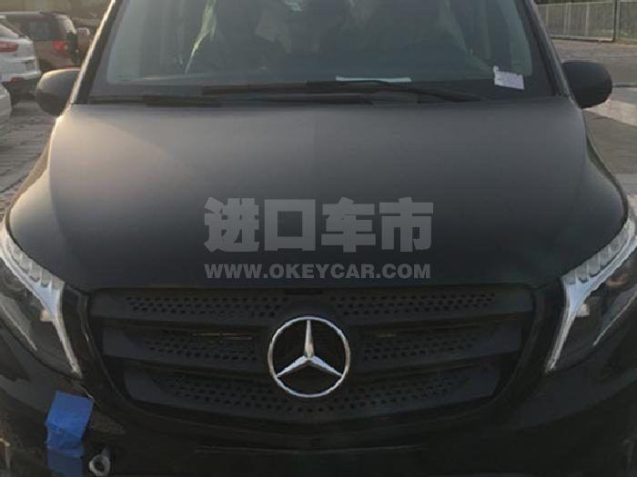 微信截图_20191028141621