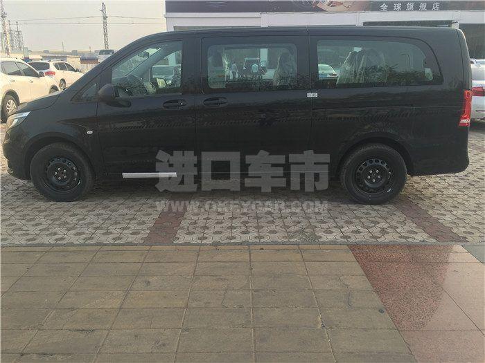 328d85138181ae3ad3123a94a0a90354