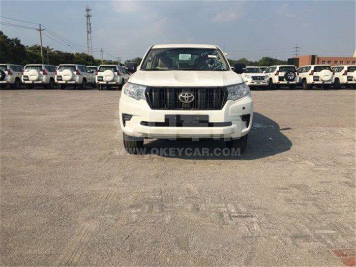 ca03d7de34ea7cb1a6b998467ed23e31