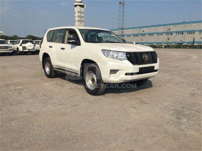 a5e6efd9bdb95e62a0ef42de9490b480