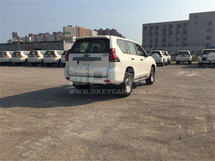 7e5aa578b9898fd82d249d39bea09441