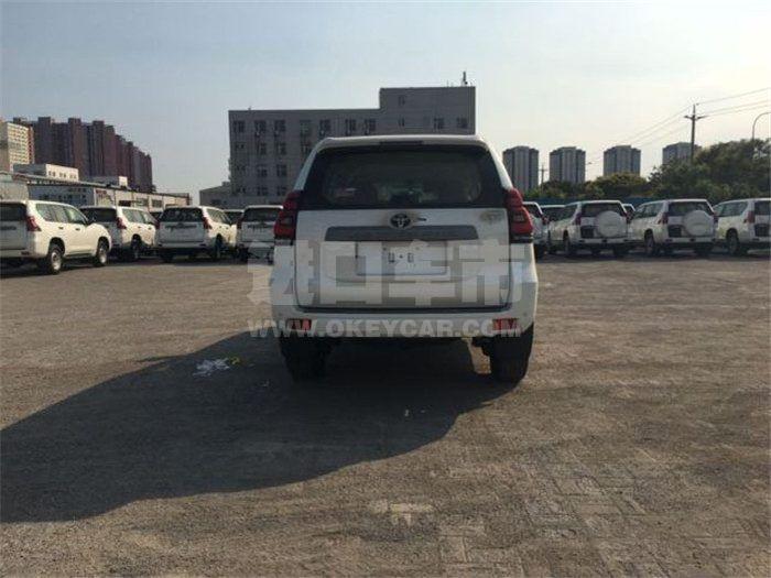 ee3d8b432f501c2e2b6f386d38d26693