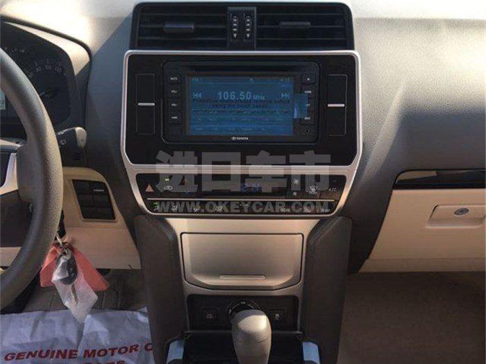 6ab2af56d65ba7c84c4519a9f20354a2