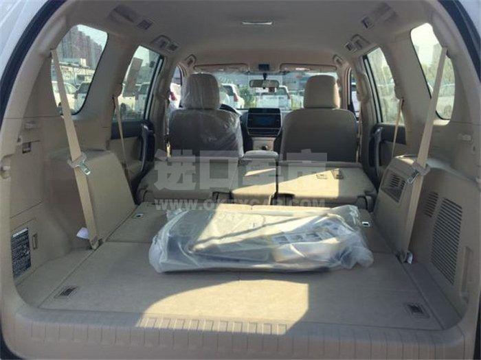 069a5cc7f030ce85ca70c948b08fc84d