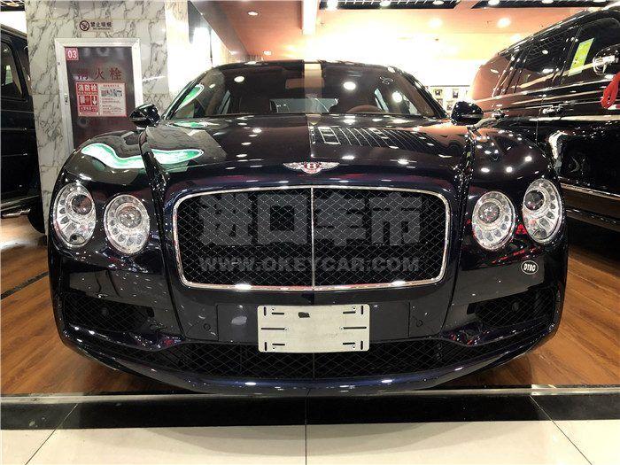 BDAA2197AD039648A87FBA36826D5C96