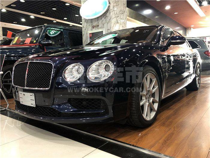 C46F9F2AE1A4C6764154241AF6FFE758