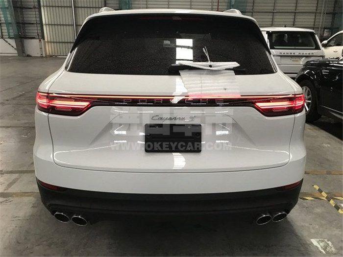 6afab400b0ab489d8623777accfd08b7