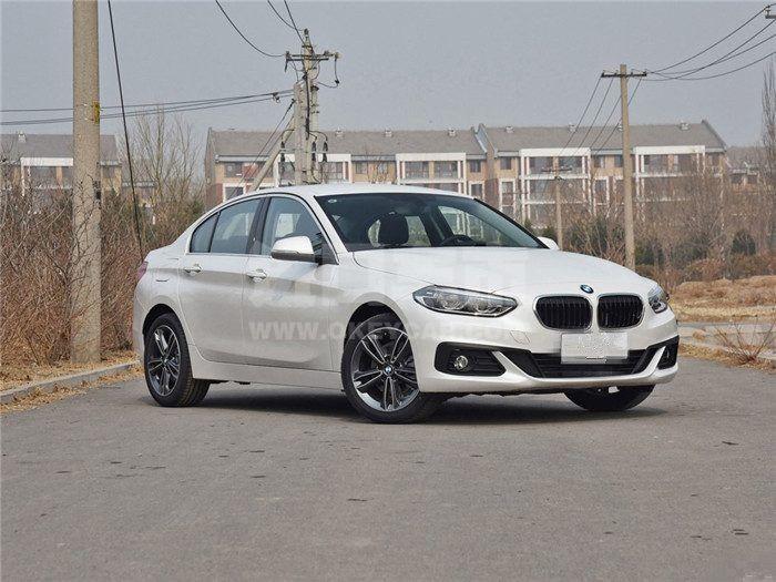 1024x0_1_q87_autohomecar__ChsEe1x9ComAVmIGAAf4UrwOWIY986