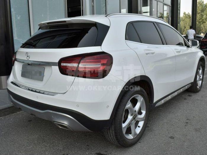 f_900x675_0_q87_autohomecar__ChsEj12F2XOAfsZbAAGr1OKnmcg356