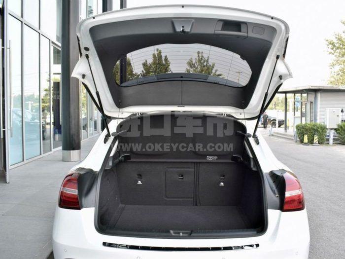 f_900x675_0_q87_autohomecar__ChcCQ12F2XyAfFcOAAGtad0Ri60138