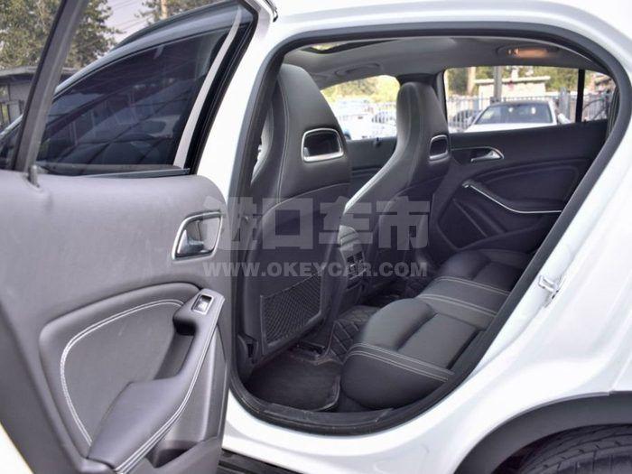 f_900x675_0_q87_autohomecar__ChsEeV2F2WGARIudAAF1DTIN9qw358