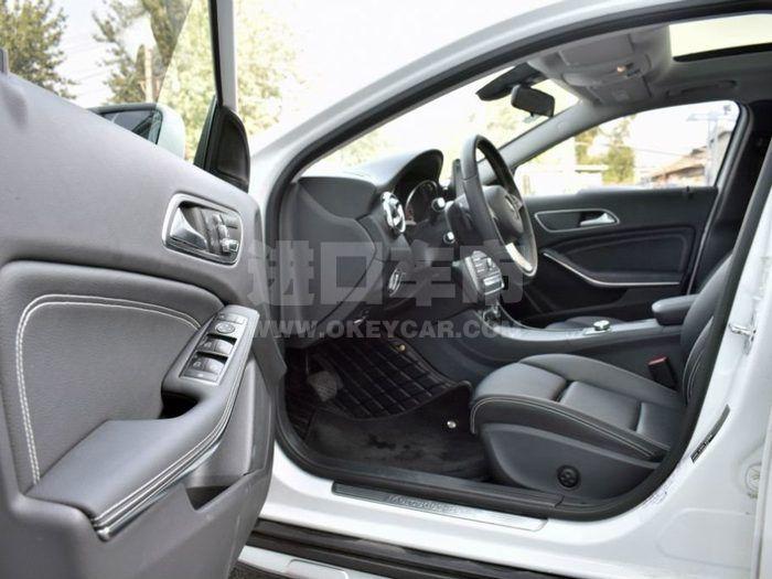 f_900x675_0_q87_autohomecar__ChsEkF2F2UmAJqP1AAGTHNSyXHg073