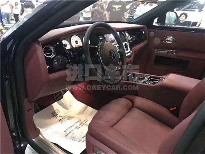 01eaa3cb071bd57a259168704c4cbc5