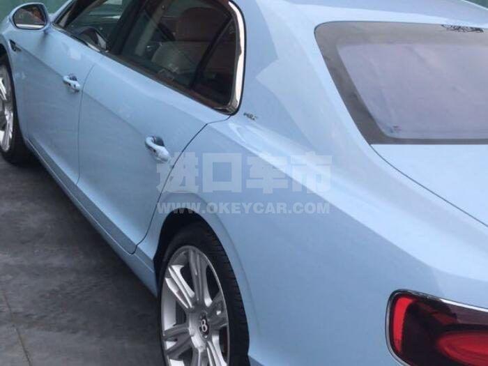 QQ截图20191028135842