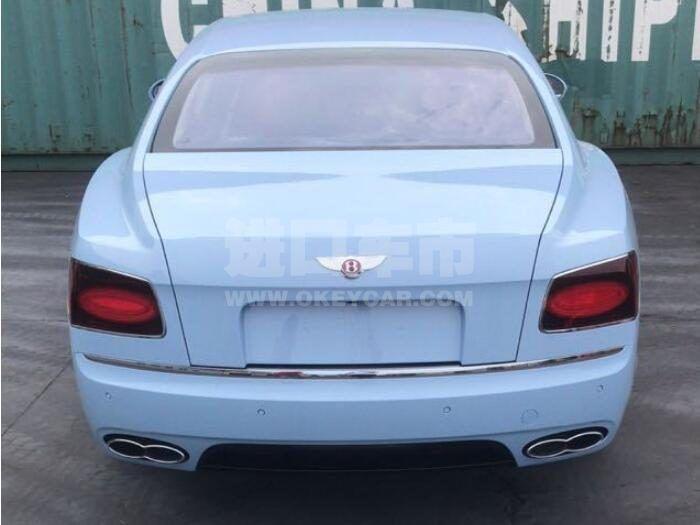 QQ截图20191028135801