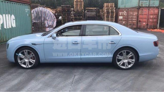 微信图片_201910281346331