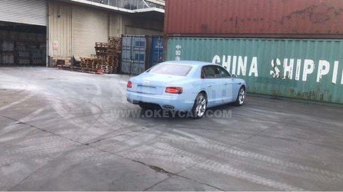 微信图片_201910281346336