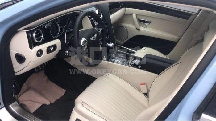 微信图片_201910281346332