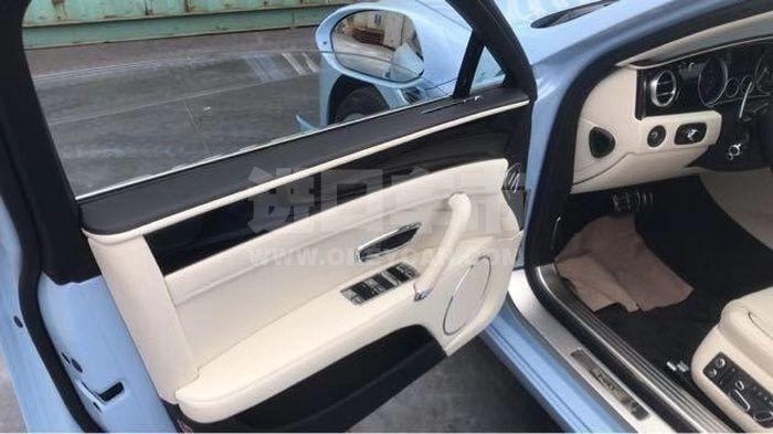 微信图片_201910281346333