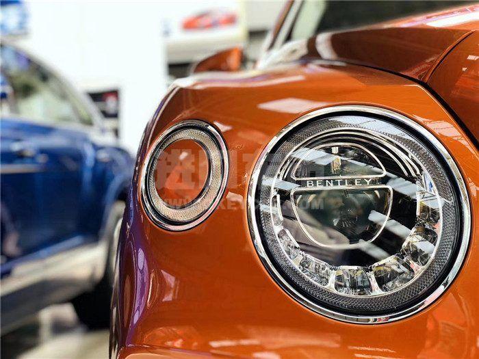 0A7D71145F25E36FE5805169570A10DB