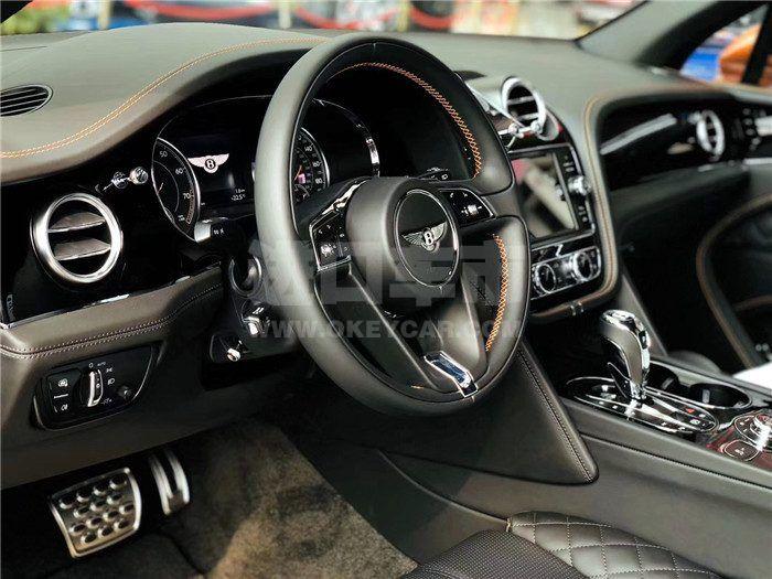 3B7B1F76D7AD58314A451756EBD3546D