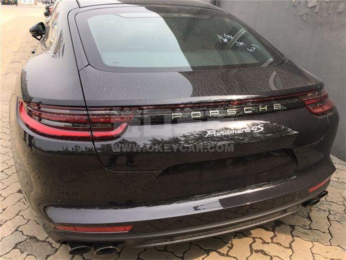 20afe33dd490fb87d61adea632db3f15