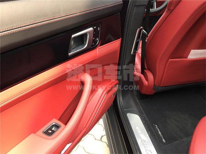 6a345fec51000d632cb917c60ce2de2e