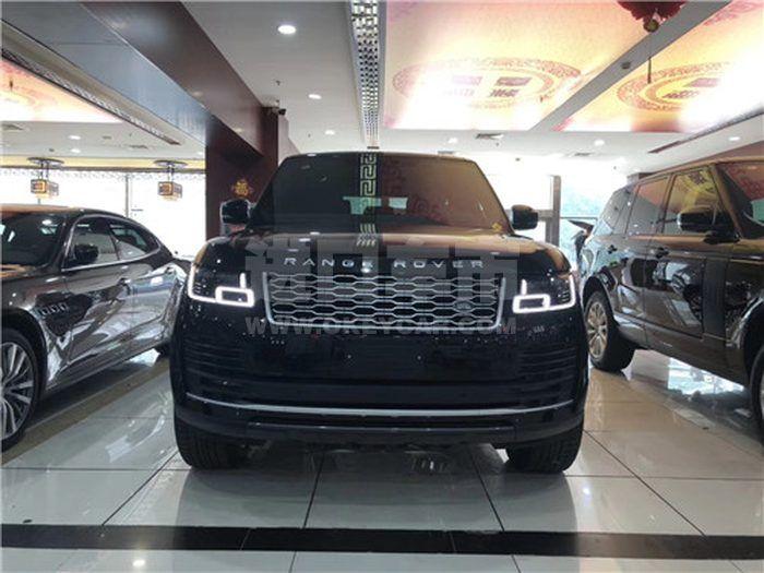 fd44693c1c36de9e0f221f6979e2926