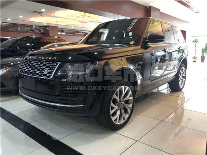 ef310d5ed9584dac0804a71905ba6b3