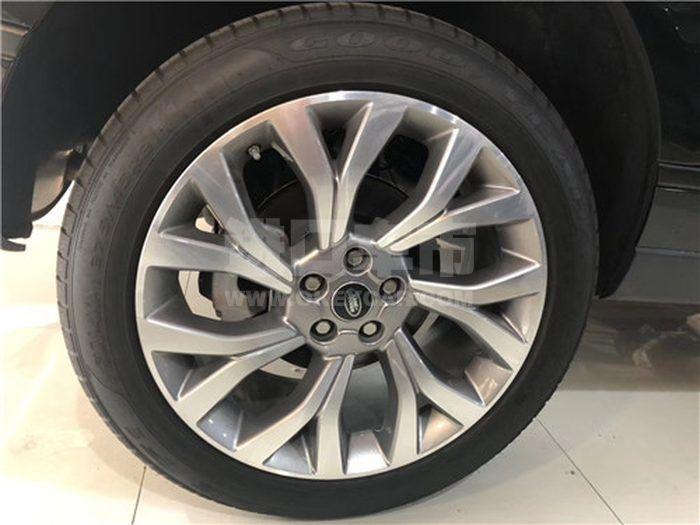 71512477c00c24e7a850e79698c2345