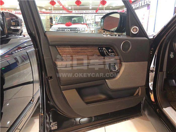 1ebef599fb4fb8ac55f870698d34747