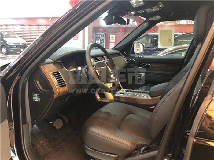 fe83e467b5d8e5f52e064b800de09bf