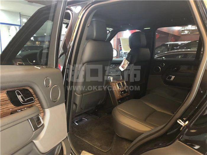 6eb35773182d1154ba77826c6520a07