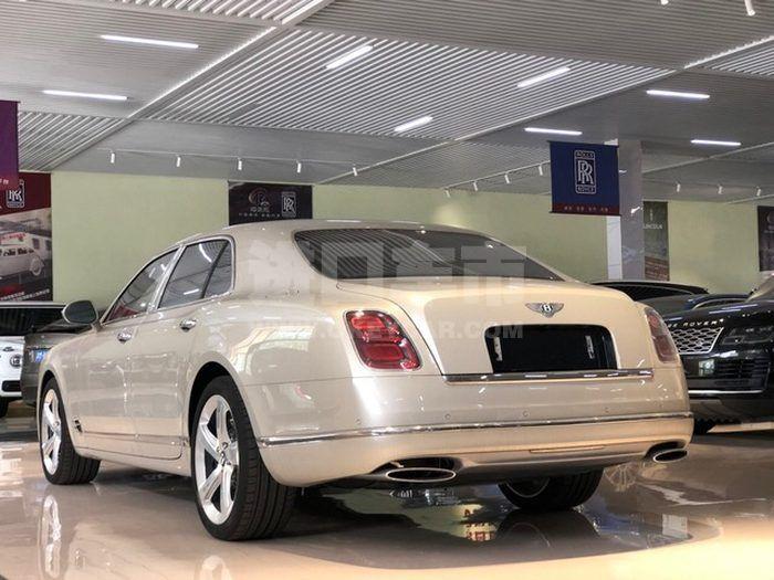 微信图片_201910281346098