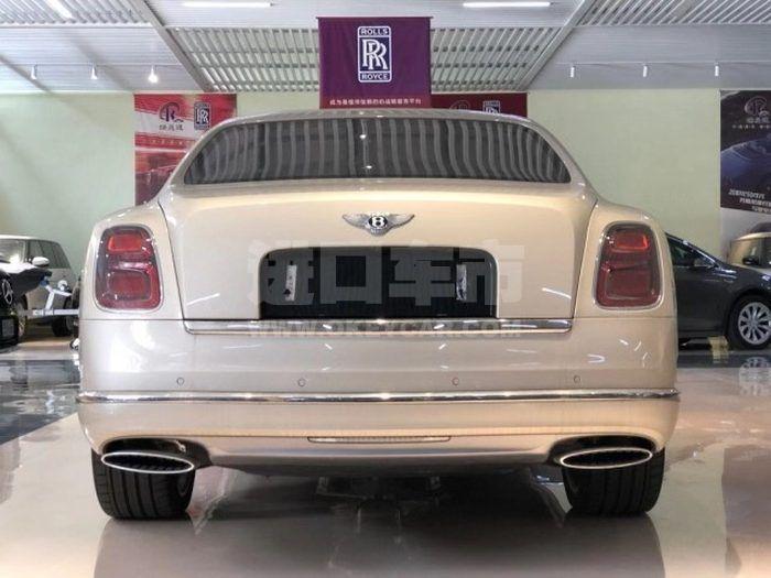 微信图片_201910281346097