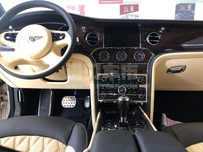 微信图片_201910281346093