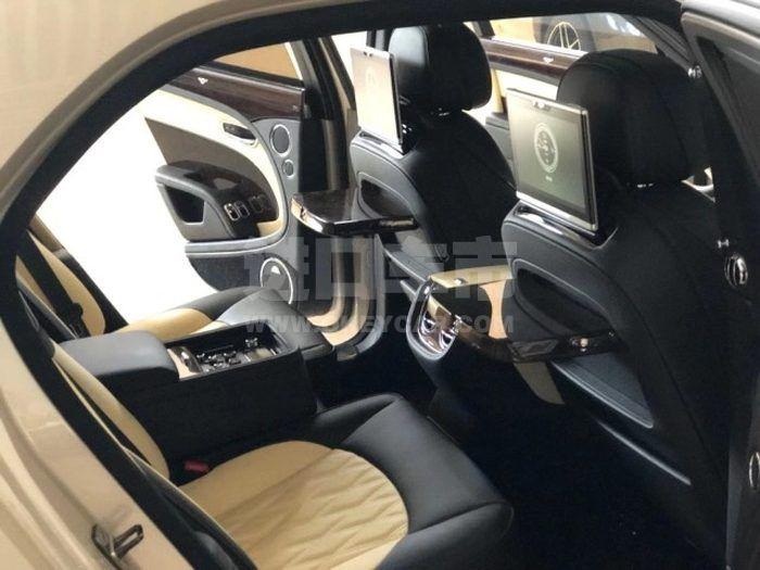 微信图片_201910281346095