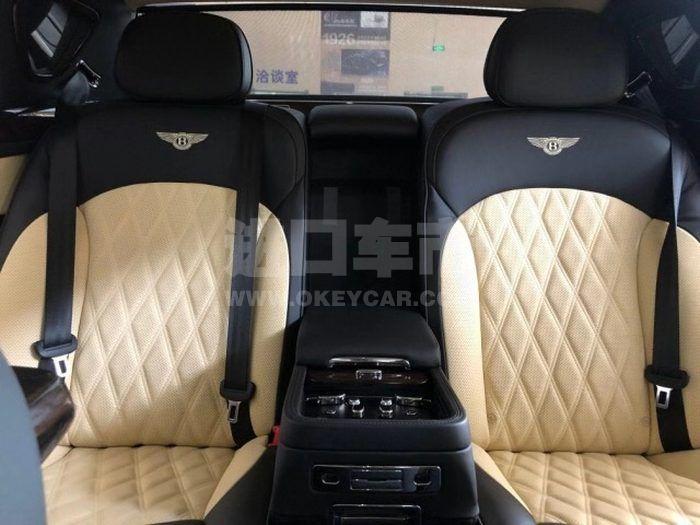 微信图片_201910281346094