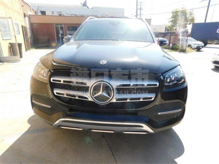 1bf465a9f2983274f05a643cee49d05d