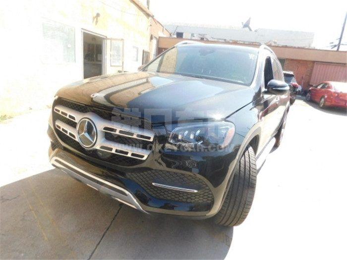 a12b35325af902bab4ee01e312d18be5