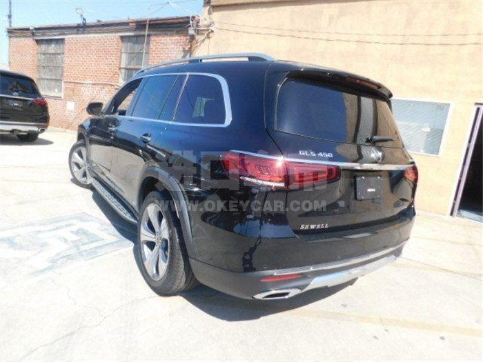 e729ba9489d3359562d3456f8122f712