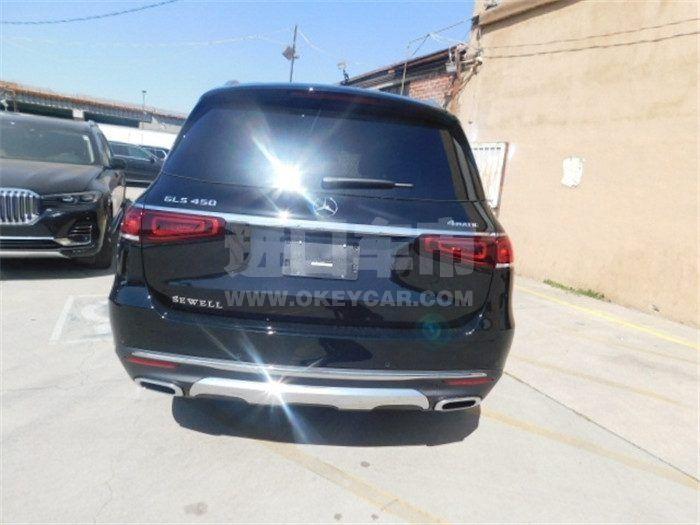 e4565d2c6cda42033aaf3c7b301db331