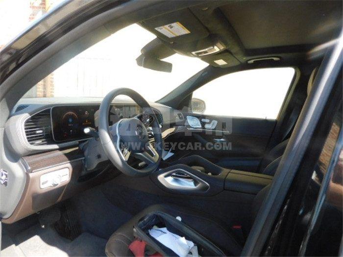 bc85a646ffffd90fe28d08cd7840b38d