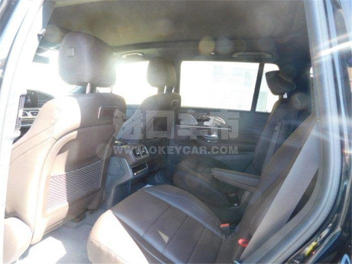 0ddb204f0dcb8402c0bf0a67f41919c9