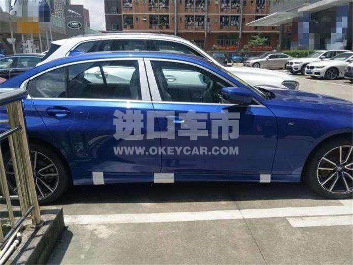 020220190925105016058710700