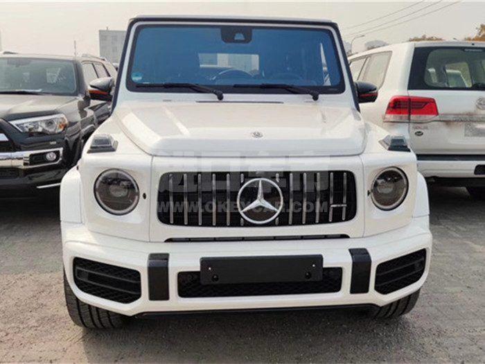 微信图片_20191028141800