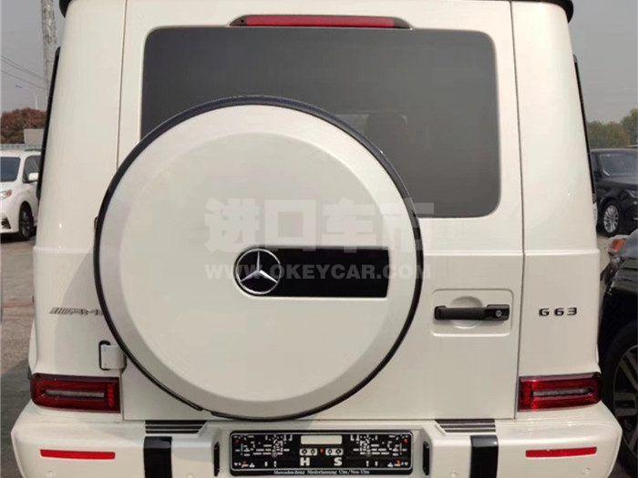 微信图片_201910281418002