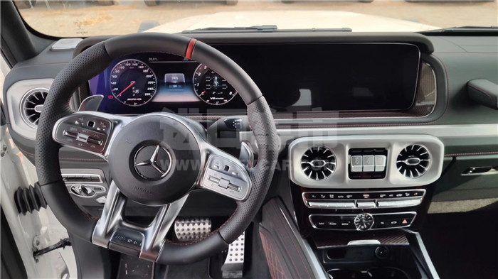 微信图片_201910281418004